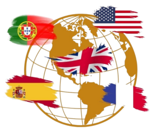 Multi Language Team