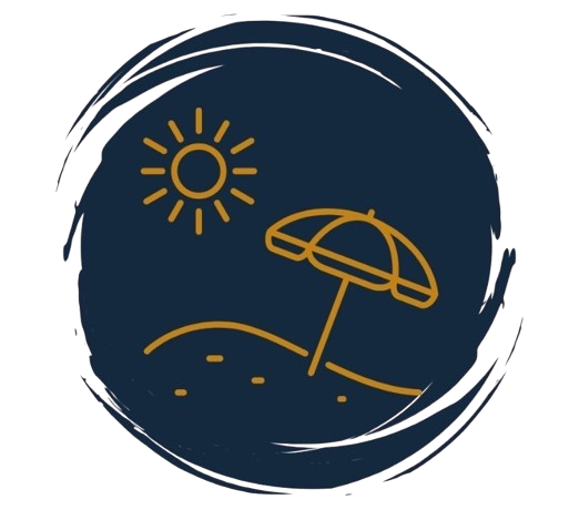 300 days of sunshine (Algarve) - southline