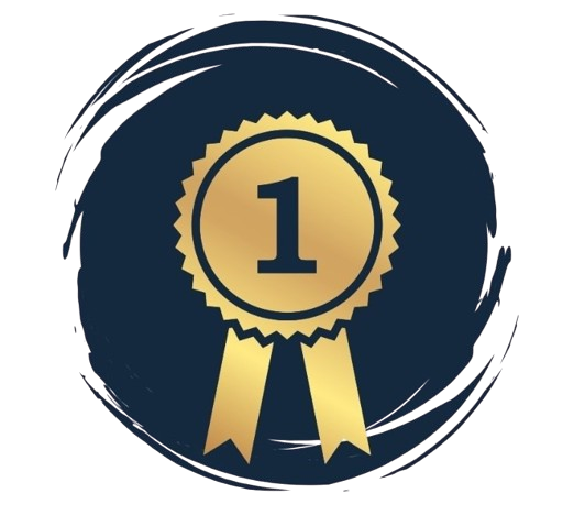 Elected #1 Pleace To Retire In The World - southline