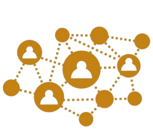 Access to Lenders