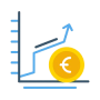 Interest rate - tools