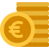 Loan amount - tools