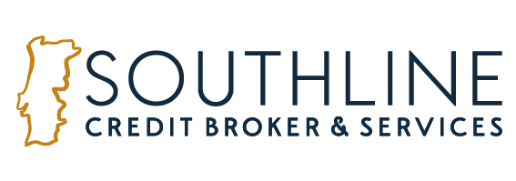 Southline