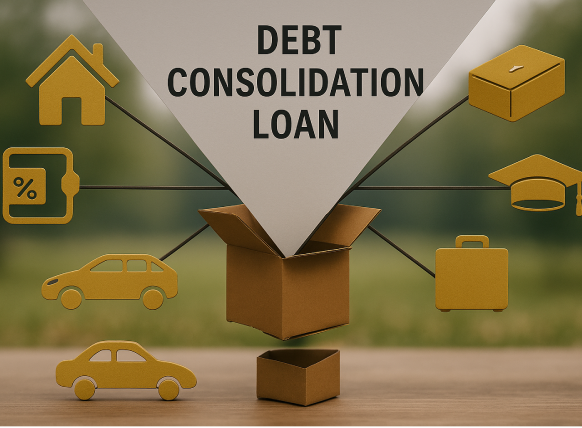 Imagem da caixa Credits